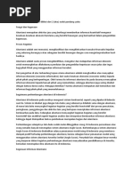 Download AkuntansibyrheakumbaraSN46258825 doc pdf