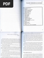 Texto 04 Psicologia Social - Conhecendo a nos mesmos - o Eu social_20200417-1035