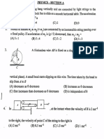 Extra Sheet 2 PDF