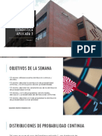 semana+1_ea2.pdf