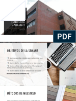 semana+3_ea2.pdf