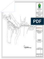 Existing PDF