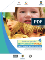school-community-tool-kit-romanian.pdf
