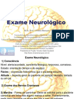 21fe0a030ea7f251197e1f8f091e0dbf-11-Exame-Neurol--gico.pdf