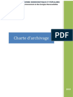 charte-darchivage-MEER