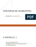 suport_curs_strategii_marketing