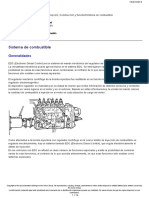 Mundo Volvo Bomba de Inyeccion PDF