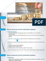 GTDP Cap5 Prezentare PDF