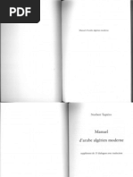 Download Manuel dArabe Algerien Moderne by Damin SN46258992 doc pdf