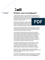 Candidaturas programa Prática como Investigacao.pdf