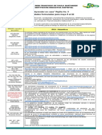 Matemática PDF