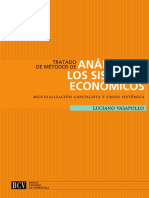 Vasapollo Luciano - Tratado de métodos de análisis de los sistemas económicos_ mundialización capitalista y crisis sistémica (2013, Banco Central de Venezuela) - libgen.lc.pdf