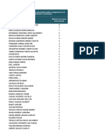 Cali LTL Segmentado - XlsSociometric - f05181fb