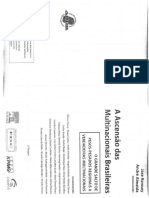 ricardo-sennes-polc3adticas-pc3bablicas-e-as-multinacionais-brasileiras