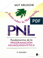LaRanaSobreLaMantequilla.pdf