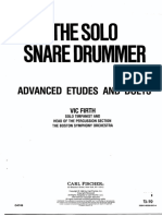 Firth-The-solo-snare-drummer(1).pdf