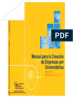manual para la creacion de empresas.pdf