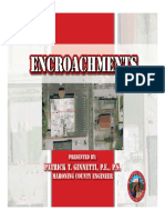 ginnetti.encroachment_presentation
