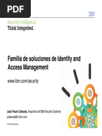 IBM Security Identity Manager (ISIM) Guide For Service Now Access (WPP ...
