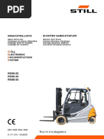 Doku Overview2009 | PDF