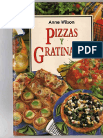 Pizzas.pdf