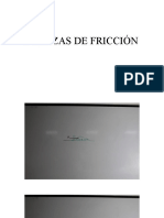 05 FUERZAS DE FRICCIÓN.pptx