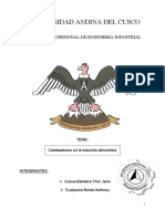 460568084-JAROL-Catalizadores-1-pdf.pdf