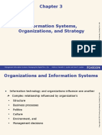 Management Information Systems: Managing The Digital Firm, 12e Authors: Kenneth C. Laudon and Jane P. Laudon