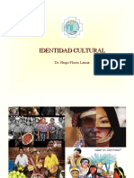 01 Identidad Cultural HFL