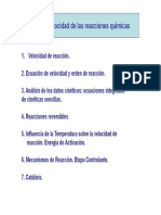 veloci rac quimica.pdf