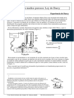 medios-porosos---ley-de-darcy.pdf