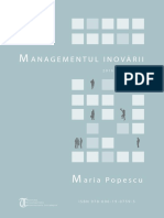 Managementul inovarii.pdf