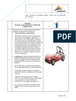 Anexo N Requisitos Vehículos.pdf