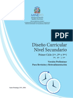 RtcE-diseno-curricular-del-nivel-secundario-primer-ciclopdf.pdf