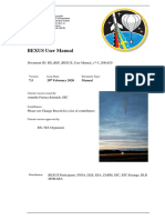 BX_REF_BEXUS_User-Manual_v7-5_20Feb20.pdf