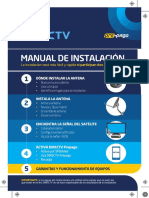 Manual-de-Instalacion.pdf