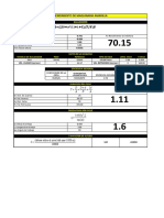 Tabla en Excel para el rendimiento de maquinaria.xlsx