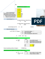 Rendimiento-de-un-volquete.xlsx