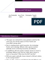 benhabib_perla_tonetti_presentation3.pdf