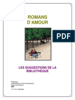 Romans_amour - Copie (2).pdf