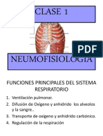 Clase 05 - Neumofisiologia PDF