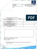 4° Ficha-Personal 01 2020