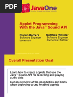 Coach List Pdf Religion And Belief