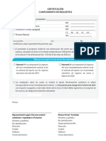 Certificación+Cumplimiento+de+Requisitos+PAEF-Bancolombia