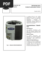 Software DVM Pro 2.0 de Samsung | PDF | Software | Diseño