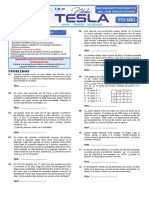 03 Planteo de Ecuaciones PDF