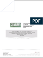 Comprension de la deprivación afectiva.pdf