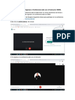 1n2nInstructivonparaningresarnanConferencianwebnconnelnInstructornSENAnMeetn1___615ec565cba817d___ (1)