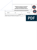 r-declarac387c383o-de-edificac387c383o-desabitada