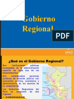Gobierno Regional de La Libertad (Autoguardado)